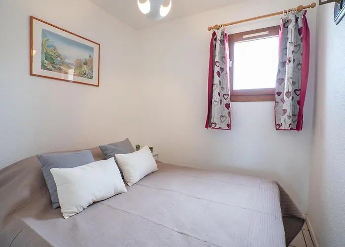 Port Au By Interhome