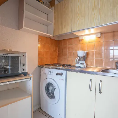 Port Au By Interhome *