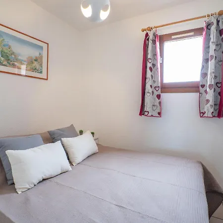 Port Au By Interhome