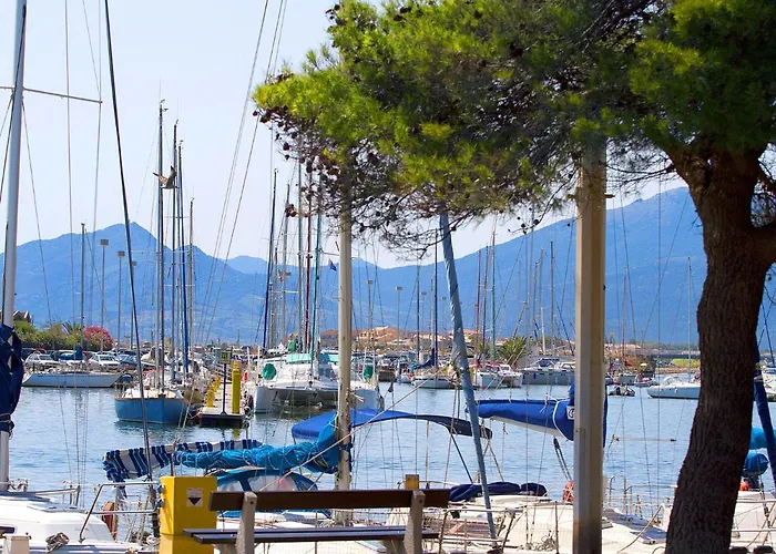 Port Au By Interhome Saint-Cyprien (Pyrenees-Orientales)